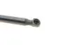 Амортизатор капота VW Passat CC (вир-во Magneti Marelli кор.код. GS0688) MAGNETI MARELLI 430719068800 (фото 4)