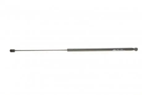 Амортизатор капота VW Passat CC (вир-во Magneti Marelli кор.код. GS0688) MAGNETI MARELLI 430719068800