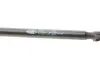Амортизатор капота VW Passat CC (вир-во Magneti Marelli кор.код. GS0688) MAGNETI MARELLI 430719068800 (фото 5)