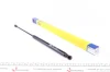 Амортизатор кришки багажника MAGNETI MARELLI 430719069600 (фото 1)