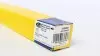 Амортизатор кришки багажника MAGNETI MARELLI 430719069700 (фото 5)