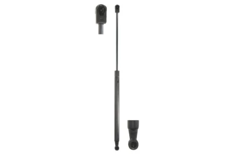 Газовая пружина MAGNETI MARELLI 430719070400