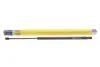 Амортизатор кришки багажника Honda CR-V III 2.0-2.4i 07- (GS0708) MAGNETI MARELLI 430719070800 (фото 2)