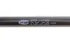 Амортизатор кришки багажника Honda CR-V III 2.0-2.4i 07- (GS0708) MAGNETI MARELLI 430719070800 (фото 4)