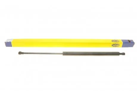 Амортизатор кришки багажника MAGNETI MARELLI 430719072100