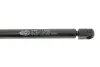 Амортизатор кришки багажника MAGNETI MARELLI 430719073000 (фото 3)