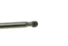 Газова пружина, кришка багажника MAGNETI MARELLI 430719073200 (фото 3)