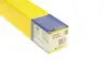 Газова пружина, кришка багажника MAGNETI MARELLI 430719073200 (фото 6)