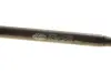 Амортизатор кришки багажника Skoda Fabia 06-14 (GS0746) MAGNETI MARELLI 430719074600 (фото 4)