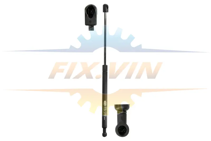 Амортизатор кришки багажника MAGNETI MARELLI 430719076500 (фото 1)