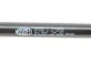 Газова пружина, кришка багажника MAGNETI MARELLI 430719078900 (фото 4)