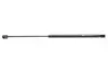 Амортизатор кришки багажника Audi A3 04-13 (хетчбек) MAGNETI MARELLI 430719081500 (фото 1)