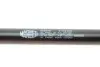 Амортизатор кришки багажника Audi A3 04-13 (хетчбек) MAGNETI MARELLI 430719081500 (фото 5)