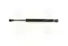 Амортизатор багажника VW JETTA (вир-во Magneti Marelli кор.код. GS0817) MAGNETI MARELLI 430719081700 (фото 1)