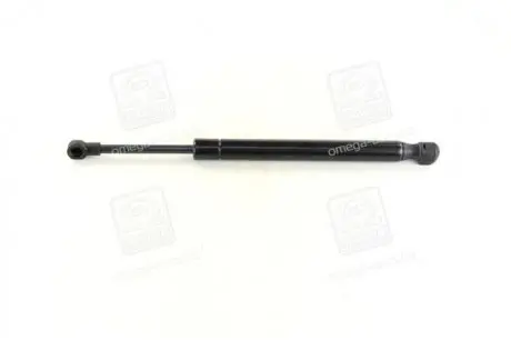 Амортизатор багажника VW JETTA (вир-во Magneti Marelli кор.код. GS0817) MAGNETI MARELLI 430719081700