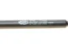 Амортизатор кришки багажника VW Golf V/VI 07-13 (GS0820) MAGNETI MARELLI 430719082000 (фото 4)