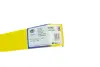 Амортизатор кришки багажника VW Golf V/VI 07-13 (GS0820) MAGNETI MARELLI 430719082000 (фото 6)