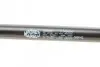 Газова пружина, кришка багажника MAGNETI MARELLI 430719082300 (фото 2)