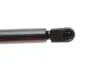 Амортизатор кришки скла багажника Hyundai Tucson 04-10 (GS0828) MAGNETI MARELLI 430719082800 (фото 3)