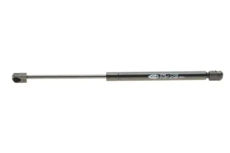Амортизатор кришки скла багажника Hyundai Tucson 04-10 (GS0828) MAGNETI MARELLI 430719082800