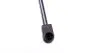 Амортизатор капота SKODA Superb (3U4) (вир-во Magneti Marelli кор.код. GS0834) MAGNETI MARELLI 430719083400 (фото 2)