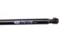 Амортизатор капота SKODA Superb (3U4) (вир-во Magneti Marelli кор.код. GS0834) MAGNETI MARELLI 430719083400 (фото 3)