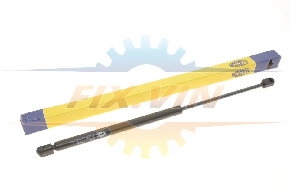 Амортизатор кришки багажника MAGNETI MARELLI 430719084100 (фото 1)