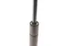 Амортизатор кришки багажника MAGNETI MARELLI 430719084100 (фото 2)