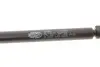 Амортизатор кришки багажника MAGNETI MARELLI 430719084100 (фото 3)