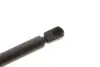 Амортизатор кришки багажника MAGNETI MARELLI 430719084100 (фото 5)