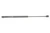 Амортизатор кришки багажника MAGNETI MARELLI 430719084100 (фото 8)