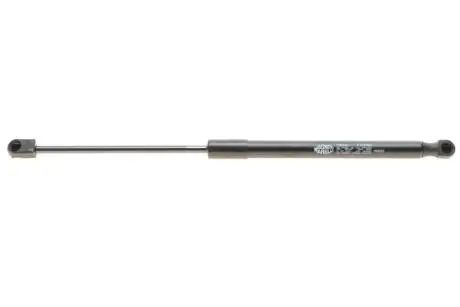 Амортизатор кришки багажника Toyota Yaris 05- (хетчбек) MAGNETI MARELLI 430719084200
