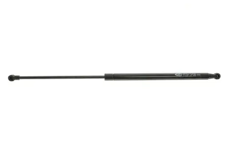 Газова пружина, кришка багажника MAGNETI MARELLI 430719087400