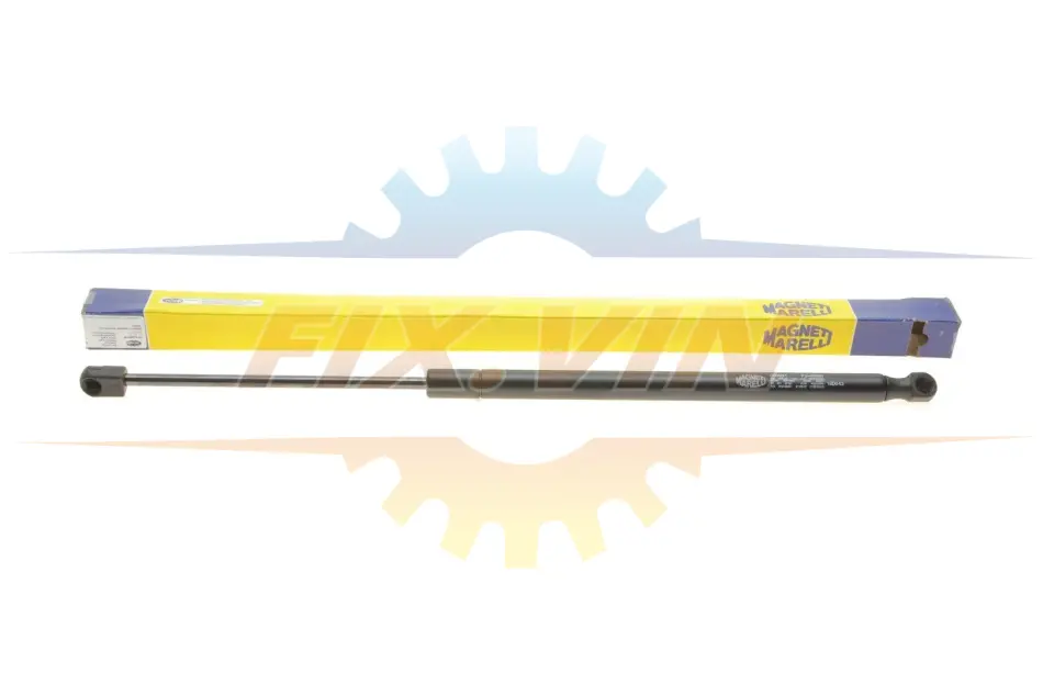 Амортизатор багажника MAGNETI MARELLI 430719089100 (фото 1)