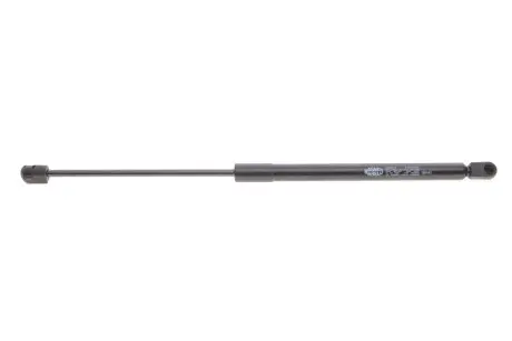 Амортизатор кришки багажника Renault Megane III 09- (GS0913) MAGNETI MARELLI 430719091300