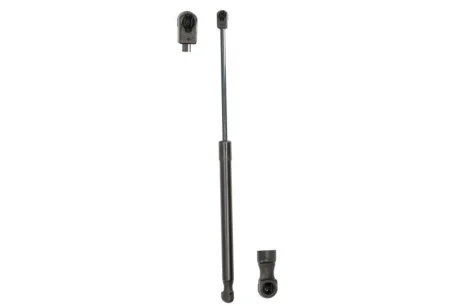 Газовая пружина MAGNETI MARELLI 430719091900