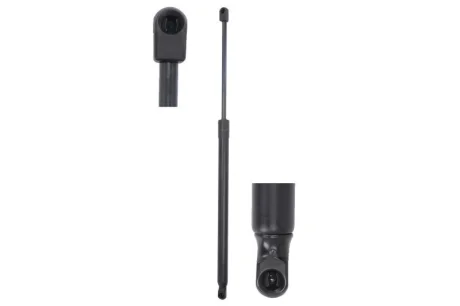 Газовая пружина MAGNETI MARELLI 430719092200