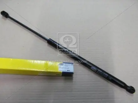 Амортизатор кришки багажника Dacia Logan/Sandero 07- (GS0926) MAGNETI MARELLI 430719092600