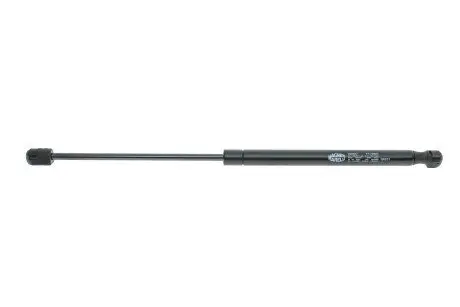Амортизатор кришки багажника Renault Megane II 03-09 (GS0927) MAGNETI MARELLI 430719092700