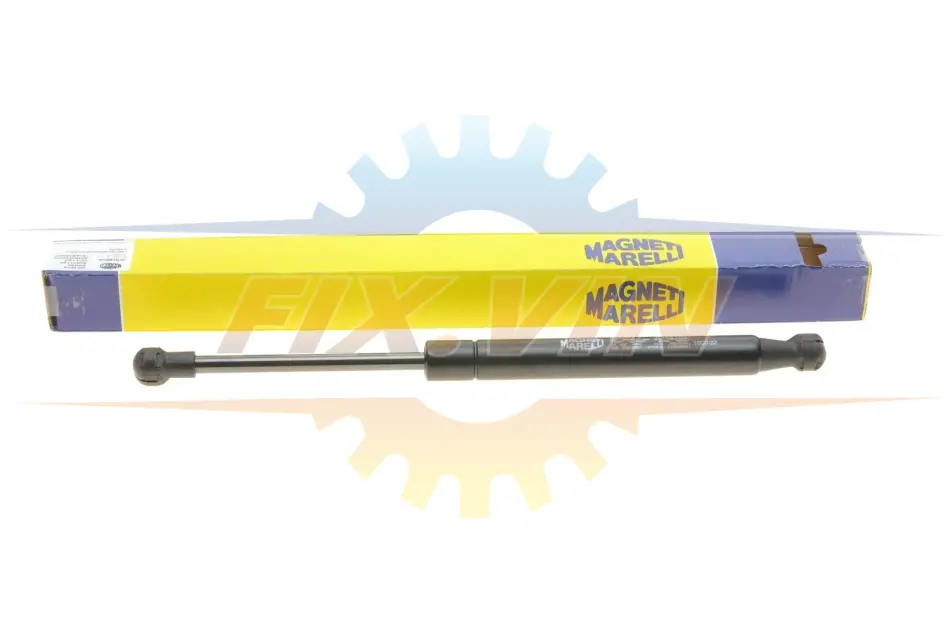 Амортизатор капоту Land Rover Range Rover 02-12 MAGNETI MARELLI 430719094400 (фото 1)