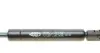 Амортизатор кришки багажника Alfa Romeo 159 06-12 (GS0946) MAGNETI MARELLI 430719094600 (фото 2)