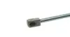 Амортизатор кришки багажника Alfa Romeo 159 06-12 (GS0946) MAGNETI MARELLI 430719094600 (фото 3)