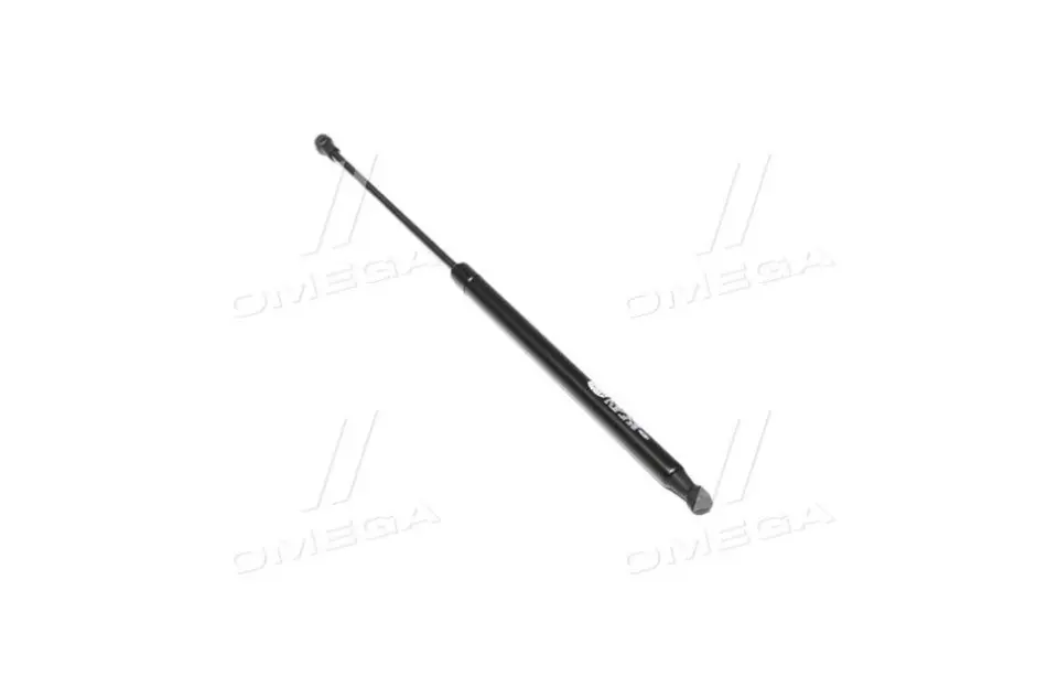 Газовая пружина MAGNETI MARELLI 430719095800 (фото 1)