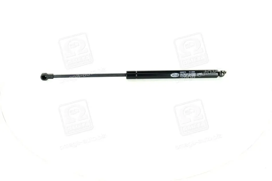 Газовая пружина MAGNETI MARELLI 430719097300 (фото 1)