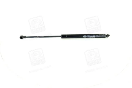 Газовая пружина MAGNETI MARELLI 430719097300