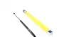Амортизатор кришки багажника MAGNETI MARELLI 430719098800 (фото 1)