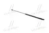 Амортизатор багажника Chevrolet Captiva, Opel Antara (вир-во Magneti Marelli кор.код. GS0997) Opel: Antara позашляховик (L07) Chevrolet: Captiva позашляховик (C100) MAGNETI MARELLI 430719099700 (фото 3)