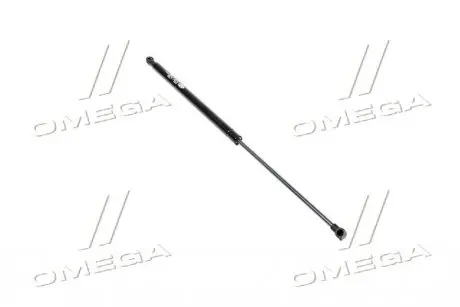 Амортизатор багажника Chevrolet Captiva, Opel Antara (кор.код. GS0997) Opel: Antara позашляховик (L07)
Chevrolet: Captiva позашляховик (C100) MAGNETI MARELLI 430719099700