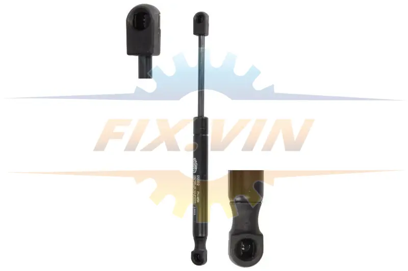 Амортизатор кришки багажника MAGNETI MARELLI 430719100200 (фото 1)