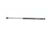 Амортизатор кришки багажника Skoda Rapid 12- (GS1221) MAGNETI MARELLI 430719122100 (фото 4)